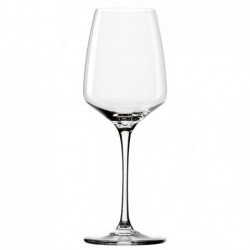 Kieliszek do białego wina 695 ml Experience