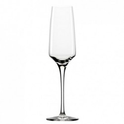 Kieliszek do szampana 645 ml Experience