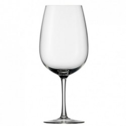 Kieliszek do burgunda 660 ml Weinland