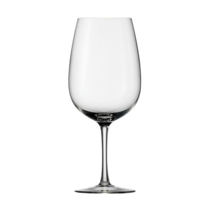 Kieliszek do burgunda 660 ml Weinland