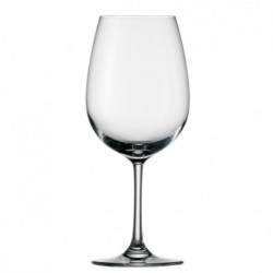 Kieliszek do bordeaux 540 ml Weinland
