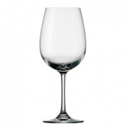 Kieliszek do czerwonego wina 450 ml Weinland