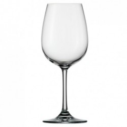 Kieliszek do białego wina 350 ml Weinland