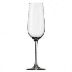 Kieliszek do szampana 200 ml Weinland