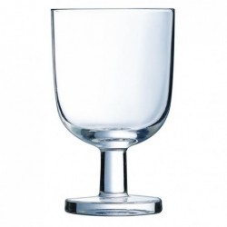 Kieliszek Resto 250ml