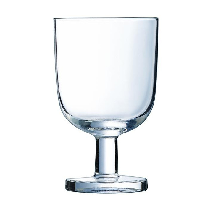 Kieliszek Resto 250ml