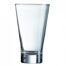 Szklanka Shetland 350ml