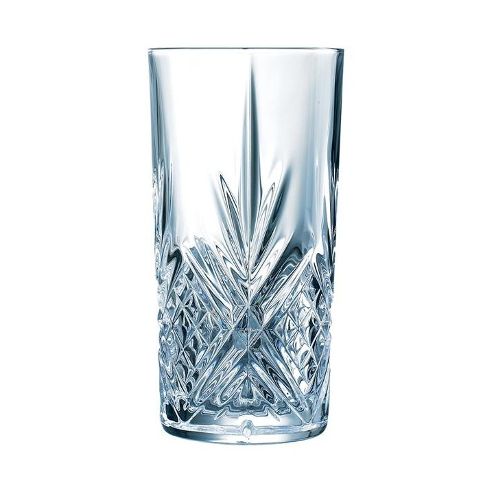 Szklanka Broadway 50ml