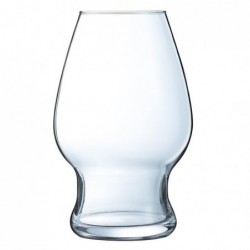 Szklanka do piwa Beer Legend