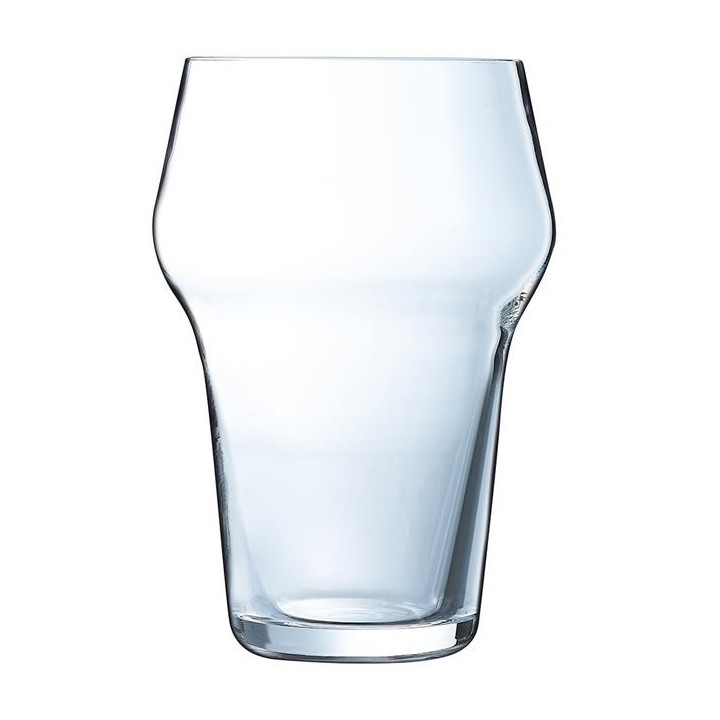 Szklanka do piwa Beer Legend