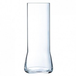 Szklanka do piwa Beer Legend