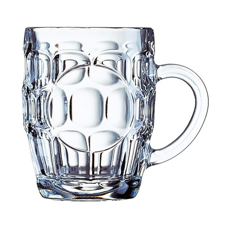 Kufel Britannia 570ml