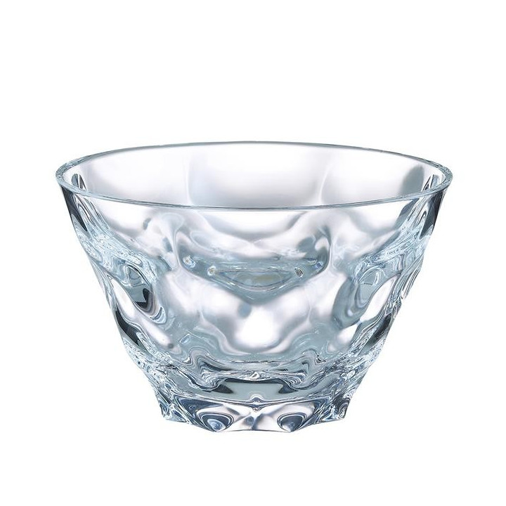 Miseczka deserowa Maeva Diamant