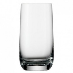 Szklanka Weinland 315ml