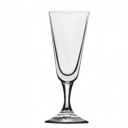 Kieliszek do likieru New York 55ml