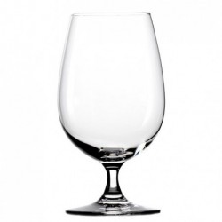 Pokal do wody Sparkling&Water