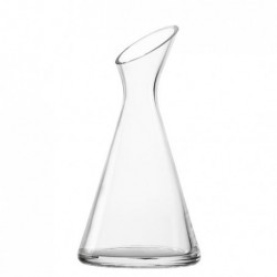 Karafka One for All 1000ml