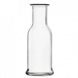 Karafka Purity 750ml