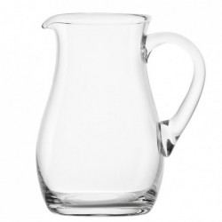 Dzbanek Krug Exclusive 500ml