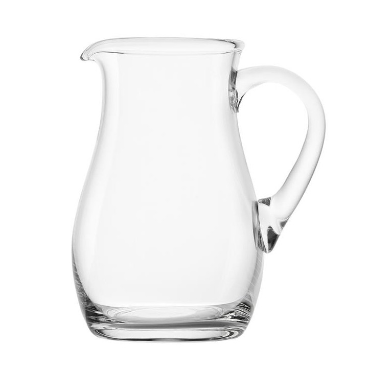 Dzbanek Krug Exclusive 500ml