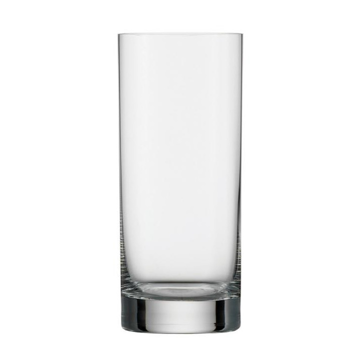 Szklanka New York 262ml