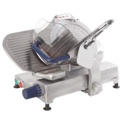 Krajalnica grawitacyjna do wędlin MaGa 310p2