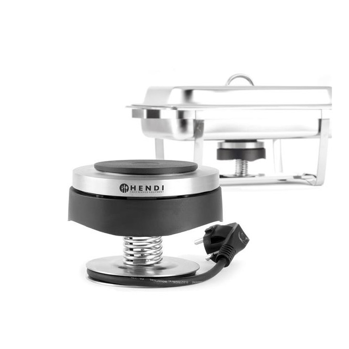 Grzałka do podgrzewaczy