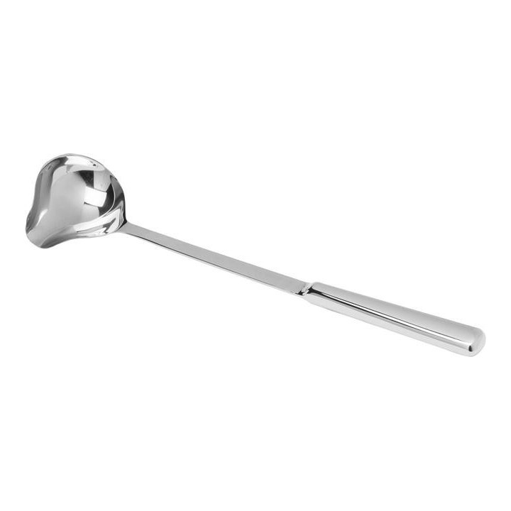 Chochla do sosów PROFI LINE 0,03 l Hendi 720400