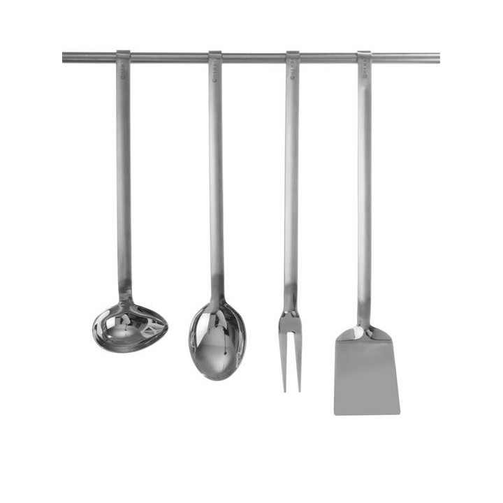 Szpatuła PROFI LINE dł. 510 mm Hendi 542200