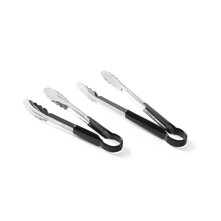 Szczypce uniwersalne  dł. 250 mm Hendi 171752