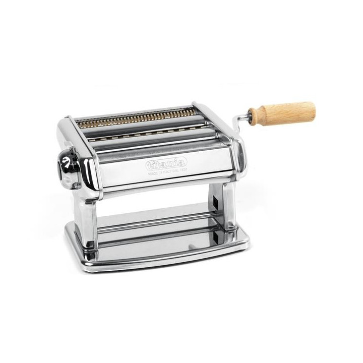 Maszynka do makaronu Kitchen Line