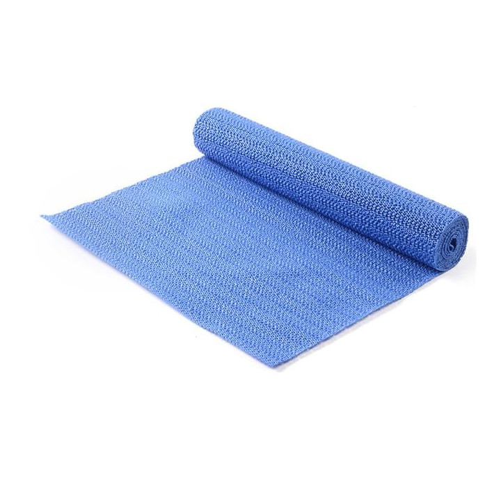 Mata antypoślizgowa Hendi 598047