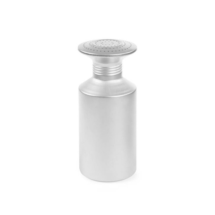 Solniczka Hendi 630105