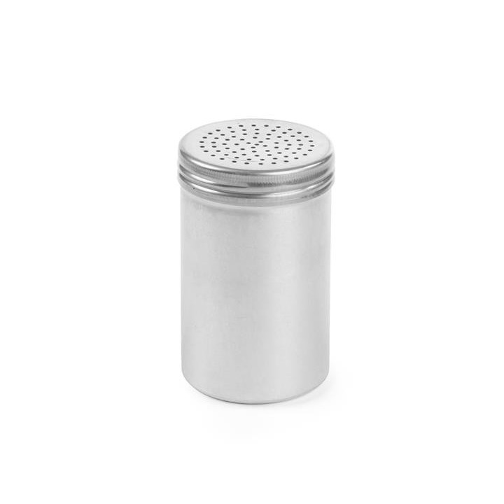 Pieprzniczka Hendi 630204