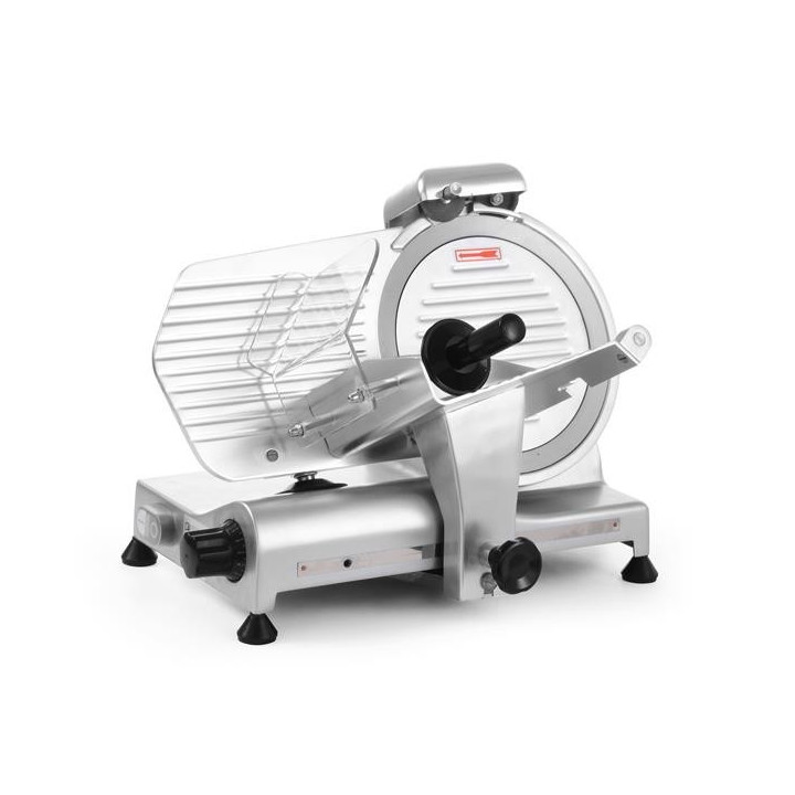 Krajalnica do wędlin Profli Line 250