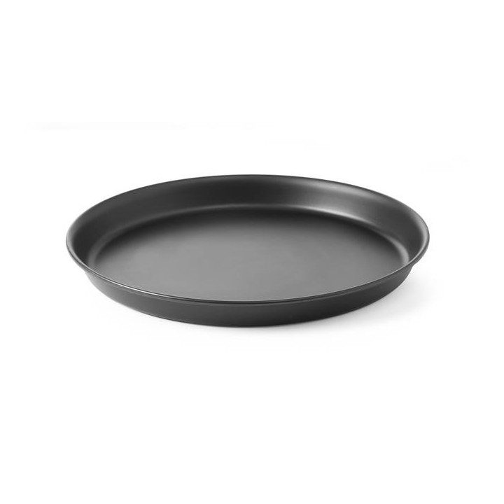 Blacha do PIZZY 280 Hendi 617106