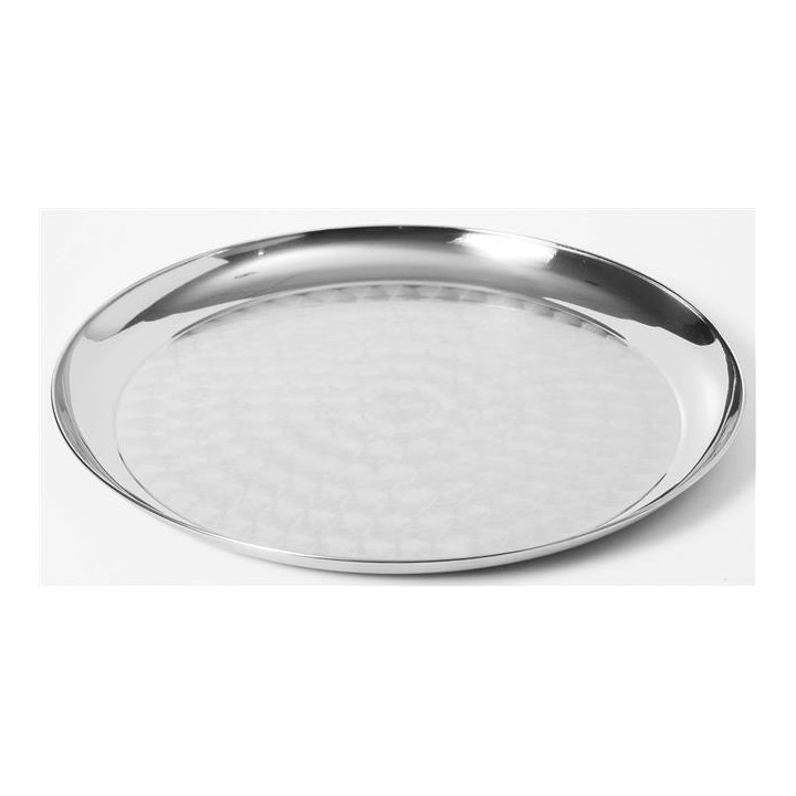 Taca bankietowa śr. 400 mm