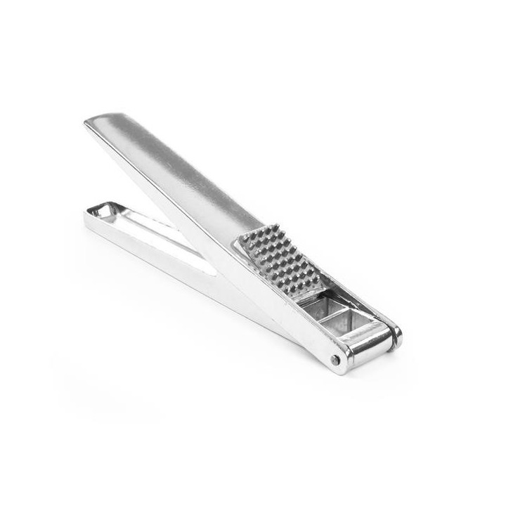 Wyciskacz do czosnku 175x30 blister Hendi 570715