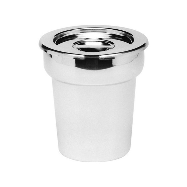 Wkład do adaptera 470930 - 4,2 l