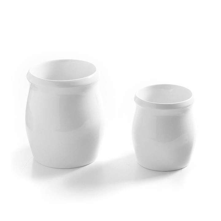 Dzbanek do sosów 1 l