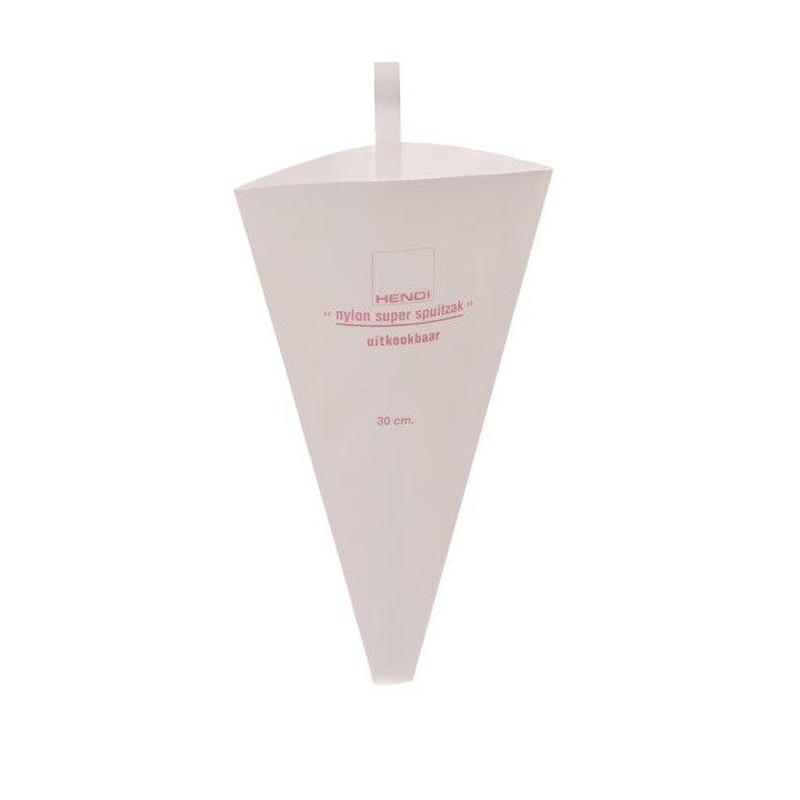 Worek do szprycowania Profi Line 450 Hendi 550403