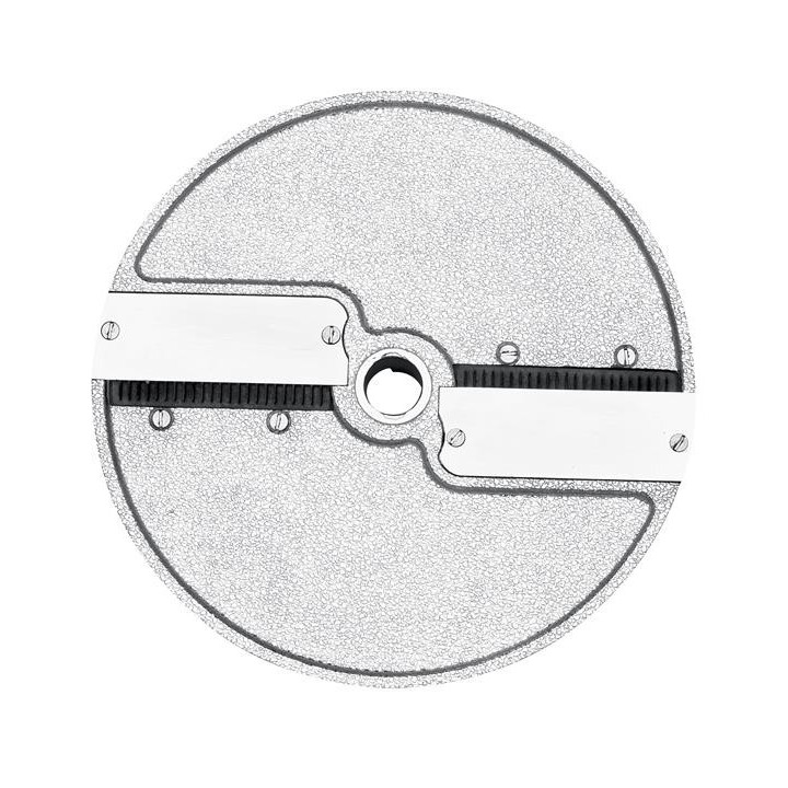 Tarcza do słupków 3 mm