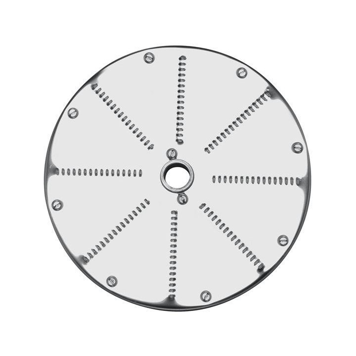 Tarcza do wiórków 7