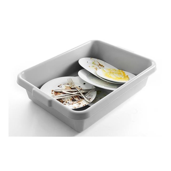 Pojemnik na naczynia