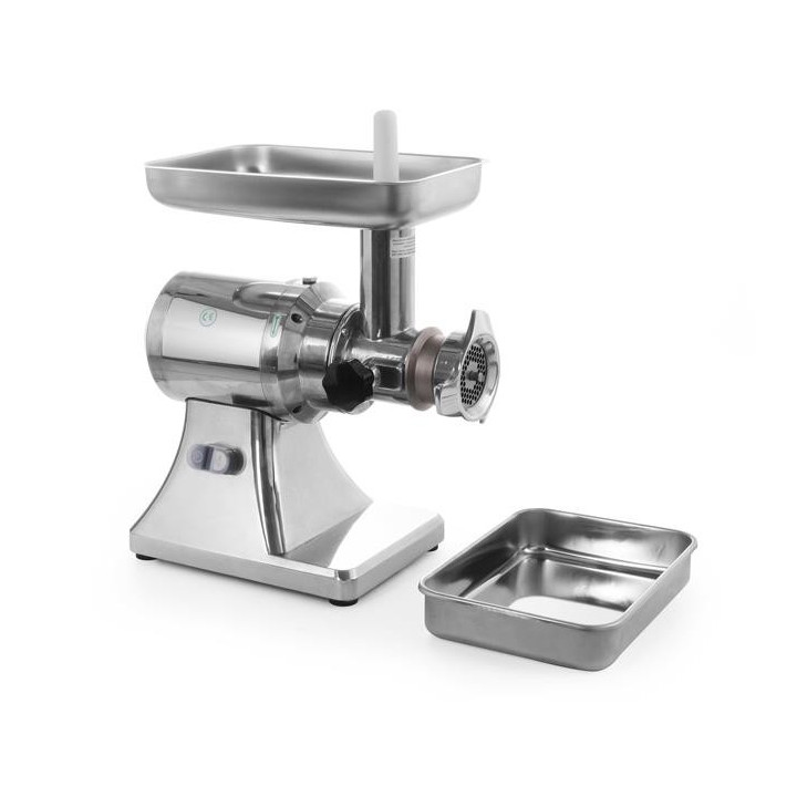 Wilk do mięsa Profi Line 22