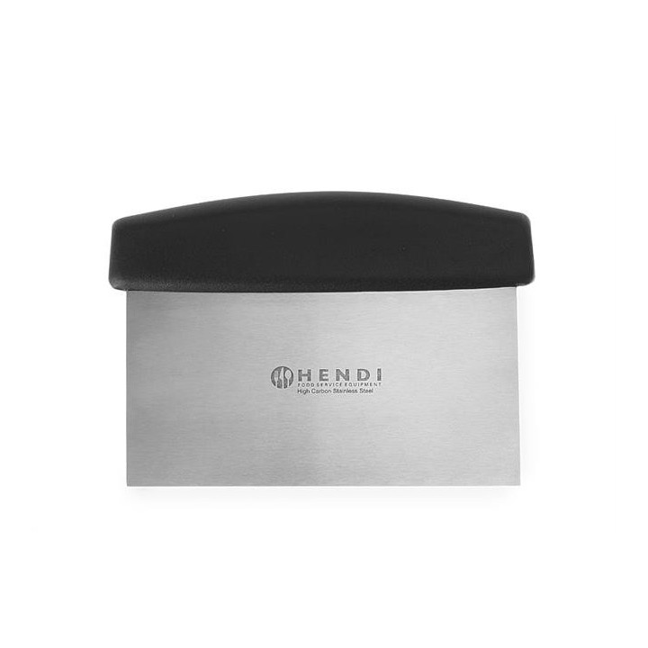 Nóż do ciasta Hendi 855751