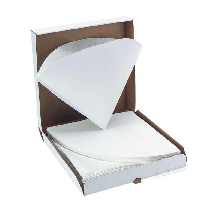 Filtr do frytownicy Hendi 632802