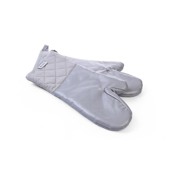 Rękawice ochronne - z włókna szklanego