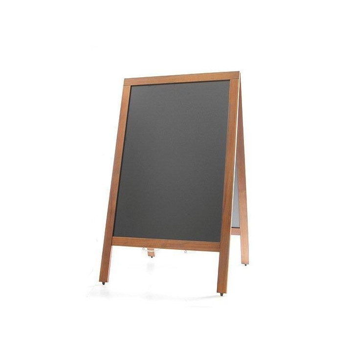 Tablica wolnostojąca 700