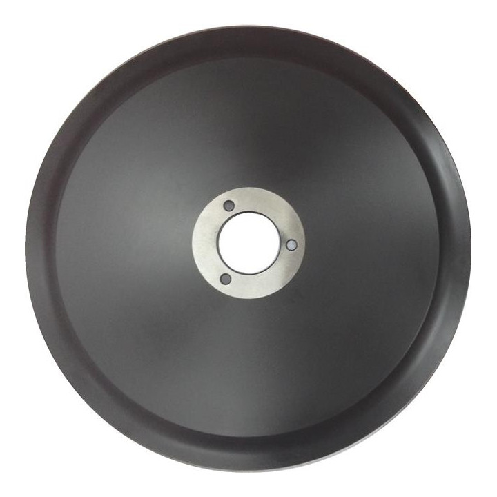 Nóż teflonowy do krajalnicy 220